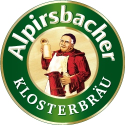 Alpirsbacher Klosterbräu
