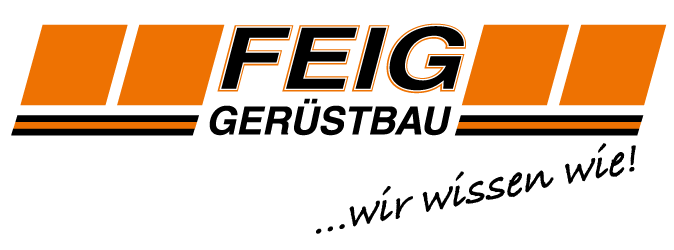 Feig Gerüstbau
