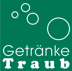 Getränke Traub