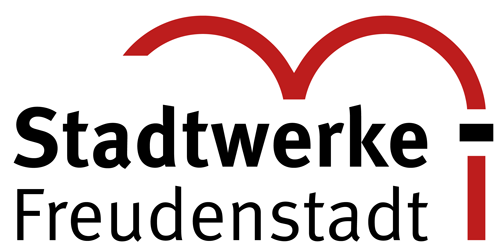 Stadtwerke Freudenstadt