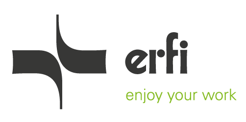 erfi