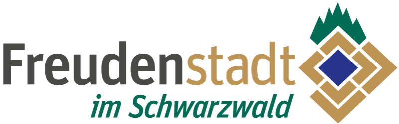 Stadt Freudenstadt