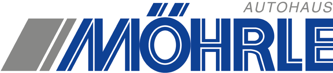 Autohaus Möhrle