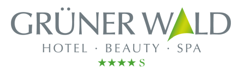 Hotel Grüner Wald