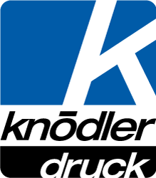 Knödler Druck