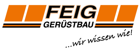 Feig Gerüstbau