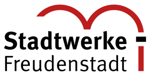 Stadtwerke Freudenstadt