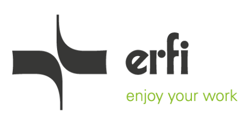 erfi