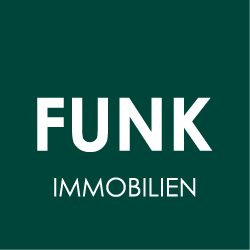 Funk Immobilien