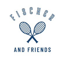 Fischer and Friends